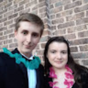 Meet your Posher, Jack